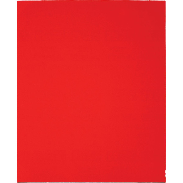 Diablo 9 In. x 11 In. 60-Grit (Coarse) Single Sanding Sheet  Pack of 50