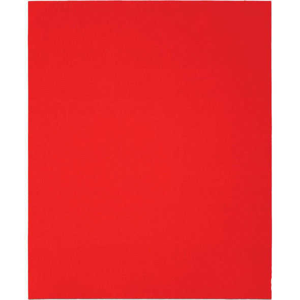 Diablo 9 In. x 11 In. 220-Grit (Ultra Fine) Single Sanding Sheet  Pack of 50