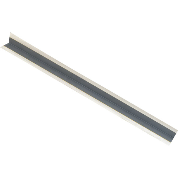 Beadex 8' 90d Os Corner Bead B1XWEL8 Pack of 50 262250