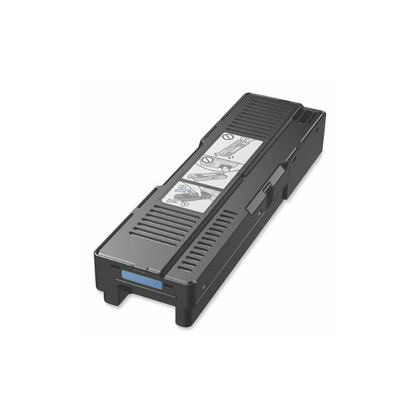 Canon® 4628c001 (mc-G01) Maintenance Cartridge 4628C001