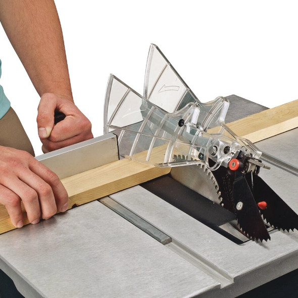 Genesis 15-Amp 10 In. Table Saw with Stand GTS10SC 384950