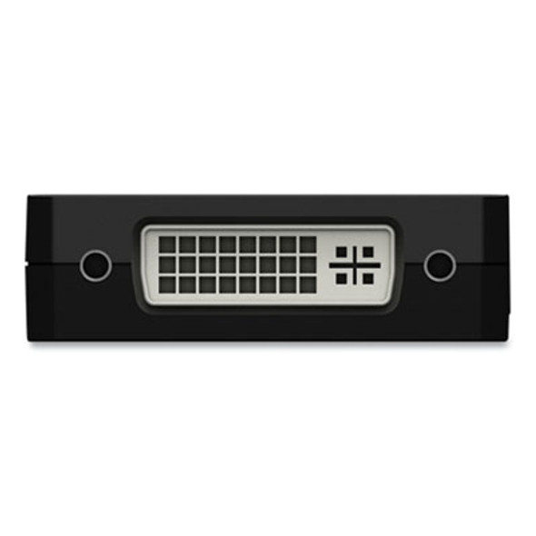 ADAPTER,USBC,HDMI,VGA,BK
