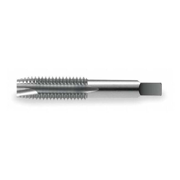 Widia Spiral Point Tap Plug, 2 Flutes 13371