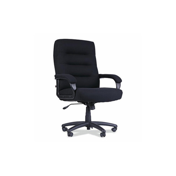 Alera® CHAIR,HB,MLDFOAM,FAB,BK 12010-01D Alera® CHAIR,HB,MLDFOAM,FAB,BK 12010-01D