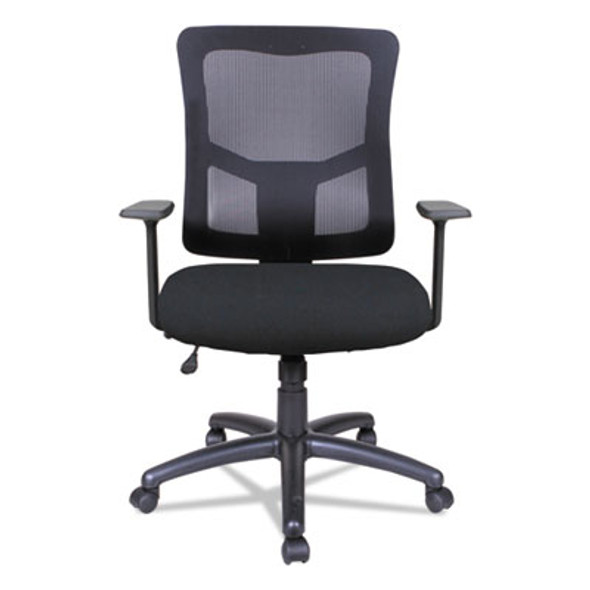 CHAIR,MESH,MB,SWL/TLT,BK