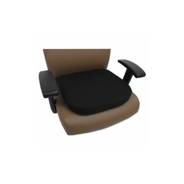 Alera® CUSHION,COOL,MEM FOAM,BK ALECGC511 Alera® CUSHION,COOL,MEM FOAM,BK ALECGC511