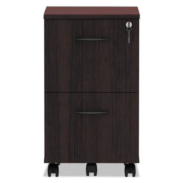 PEDESTAL,F/F,MOBILE,MAH