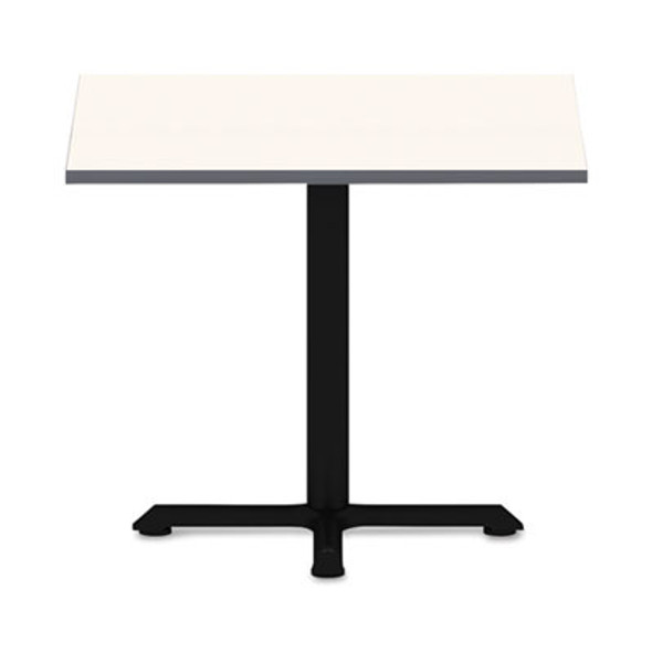 BASE,TABLE,28"H,X-BASE,BK