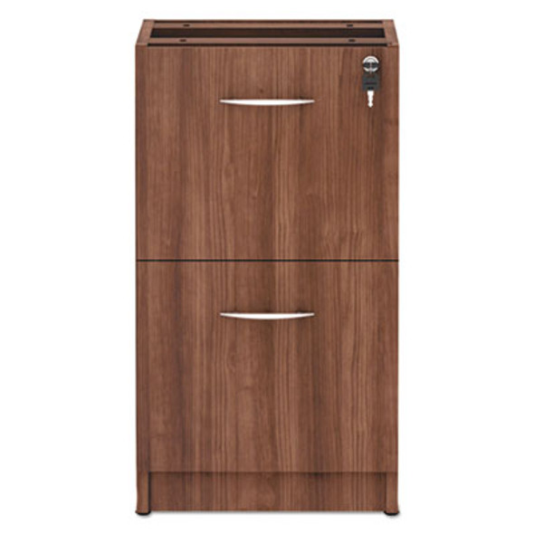 PEDESTAL,FILE,FILE,WL