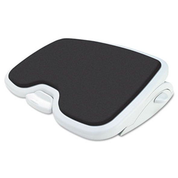 FOOTREST,SOLEMATE,ADJ,GY