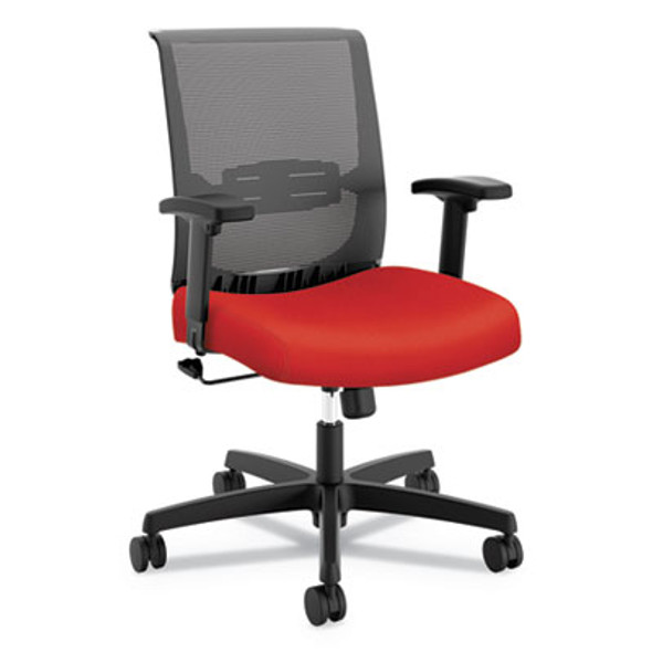 HON® CHAIR,HON,CNVRGNCE,CHA,RB HONCMZ1ACU67 HON® CHAIR,HON,CNVRGNCE,CHA,RB HONCMZ1ACU67