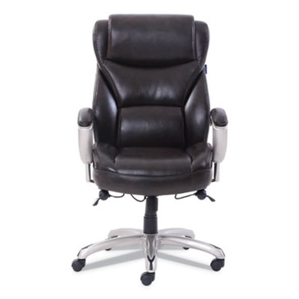 CHAIR,EMERSON,B&T,TASK,BR