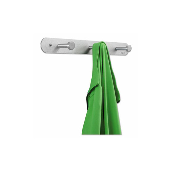 Safco® HOOK,3 NAIL HEAD COAT,SAM 4201 Safco® HOOK,3 NAIL HEAD COAT,SAM 4201