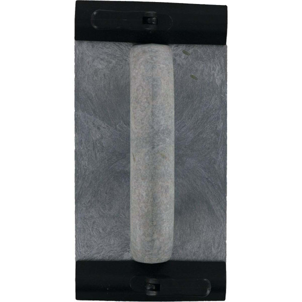 Diablo 8-3/4 In. x 3-1/4 In. Drywall Hand Sander Tool DNT925HAND01T