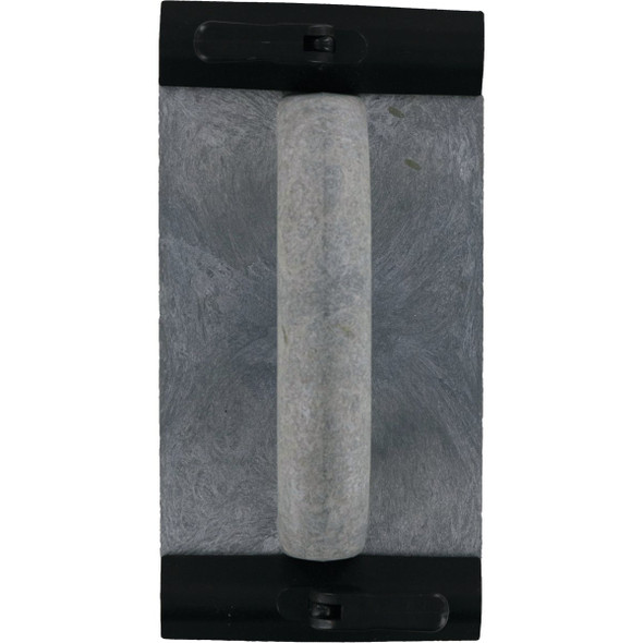 Diablo 8-3/4 In. x 3-1/4 In. Drywall Hand Sander Tool DNT925HAND01T