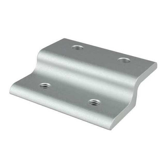 80/20 Panel Retainer,15 Series,Width 3 In. 2433