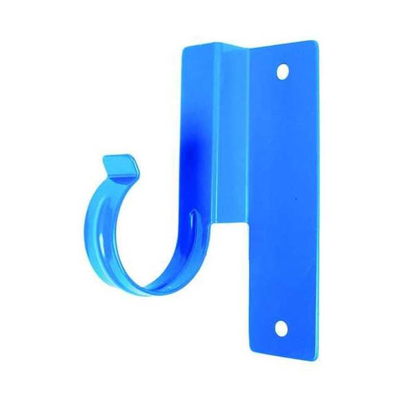 Hap System Pipe Hanger,Steel,For 1 1/2"Pipe Size PL-1111-15