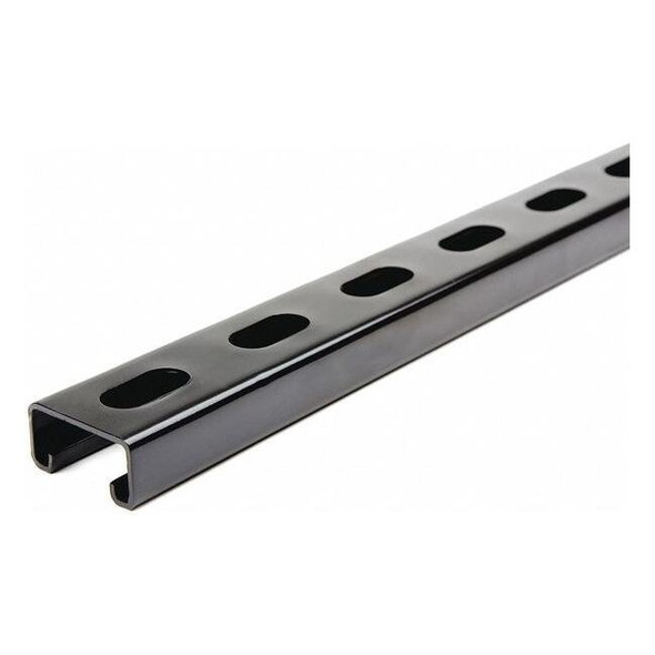 Manufacturer Varies FS-500SS FBK 60.00