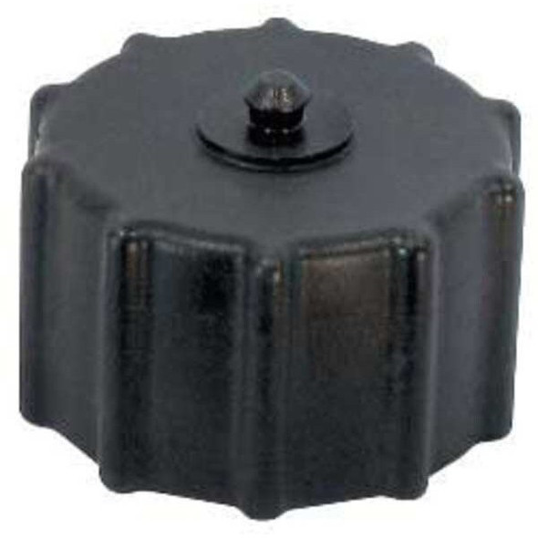 Fimco Drain Plug 5274373