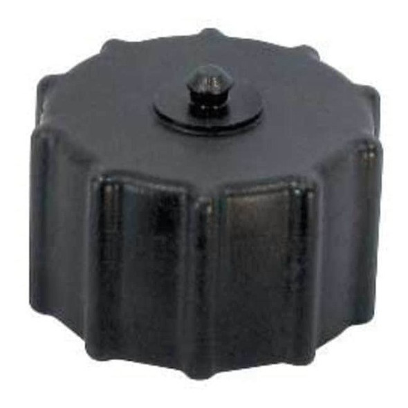 Fimco Drain Plug 5274373