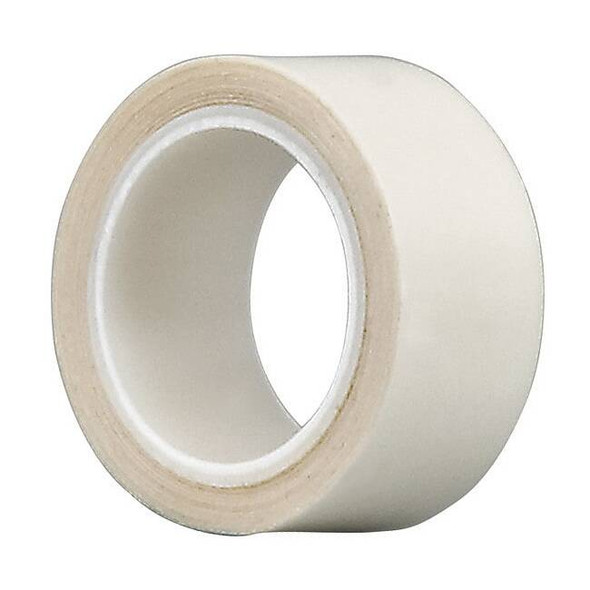 3m SqueakRductionTape, Clear, 5ydL, 1/2inW 9325