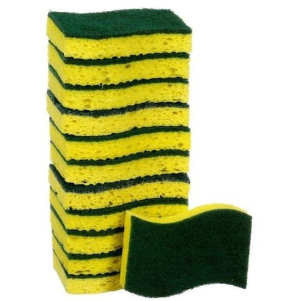 3m Foil Tape,3-4 In.,Shiny Silver,PK500 425