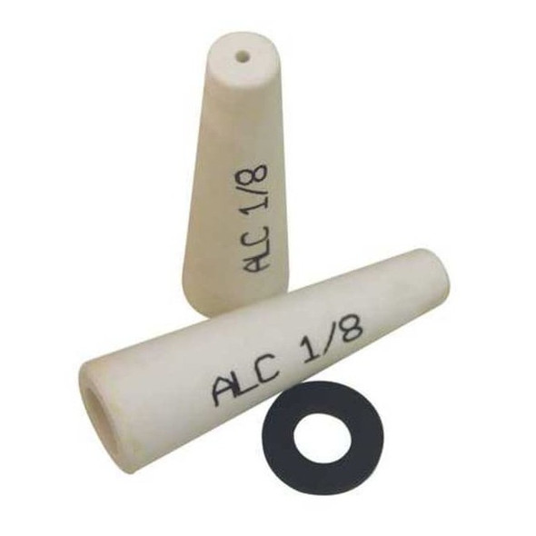 Alc Pressure Nozzle Kit 40293