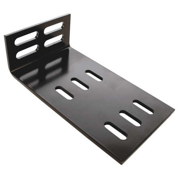 Fenner Drives Bracket,Belt and Chain Tensioner B1265