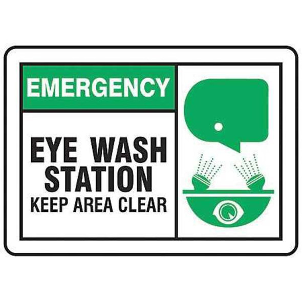 Accuform Safety Label,5 in x 3 1/2 in,Vinyl,PK5 LFSD902VSP Accuform Safety Label,5 in x 3 1/2 in,Vinyl,PK5 LFSD902VSP