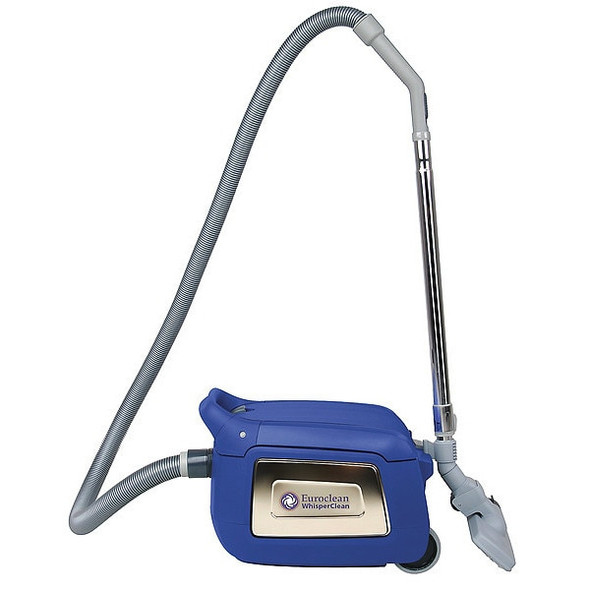 Nilfisk Vacuum Bag, Dust, 5 PK 82367810