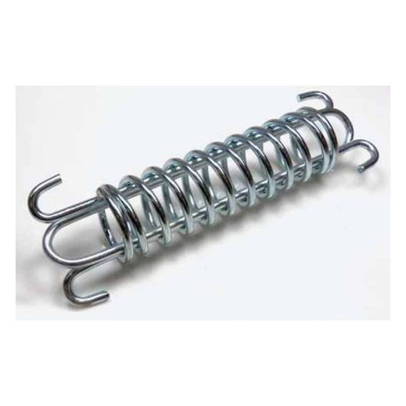 Honeywell Tension Spring,Carbon Steel,6 in. L CPSZ1S