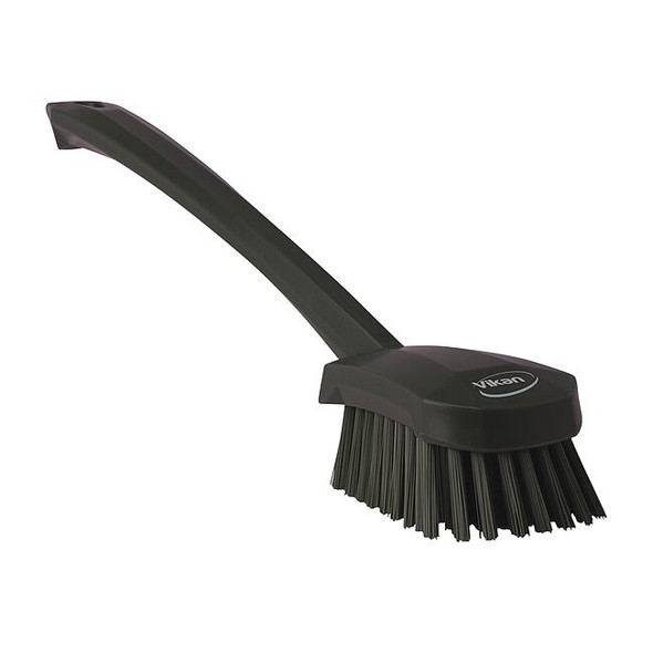 Vikan 41869