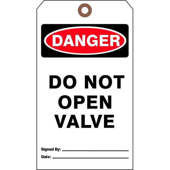 See All Industries DTUF-G41