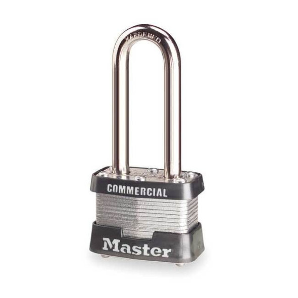 Master Lock 3KALH-3353
