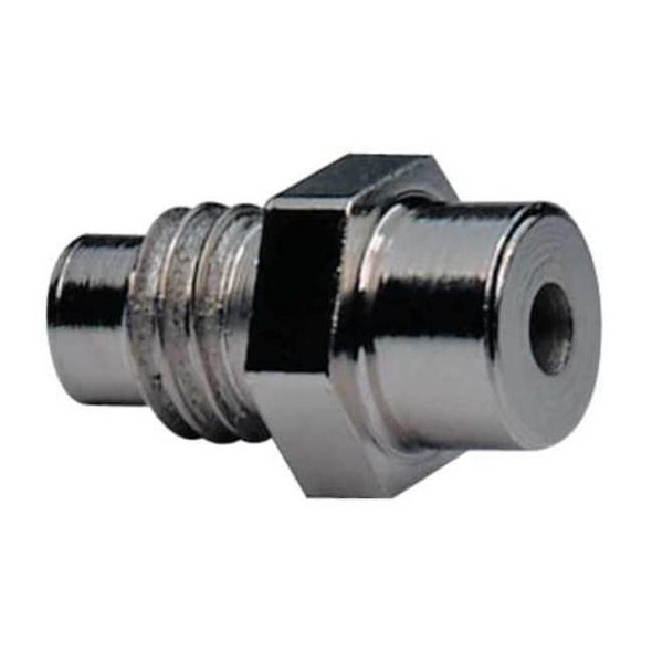 Howmet Aerospace Split Nose Piece,For Rivet Tool,1/4 In 202169