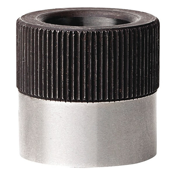 Manufacturer Varies Drill Bushing,Type P,Drill Size 1/4 In SP00001617