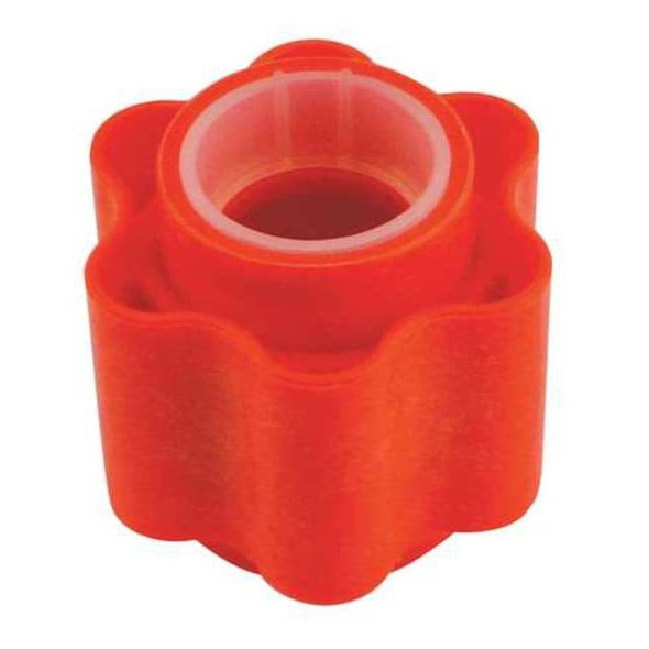 Neoperl Aerator Wrench/Spanner Key,Plastic 5511405