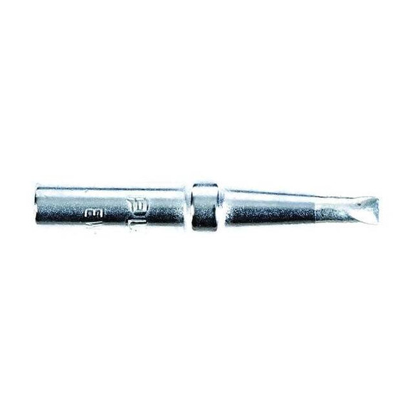 Plato PLATO ET Screwdriver Soldering Tip EW-307