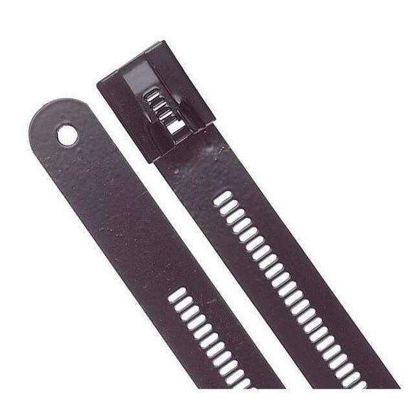 Ty-Rap TYS12-280C-10