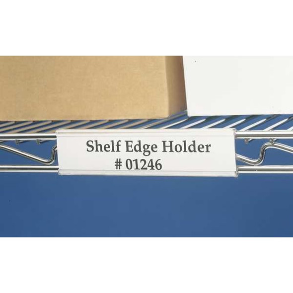 Aigner Index Label Holder,Pk25 WR1253