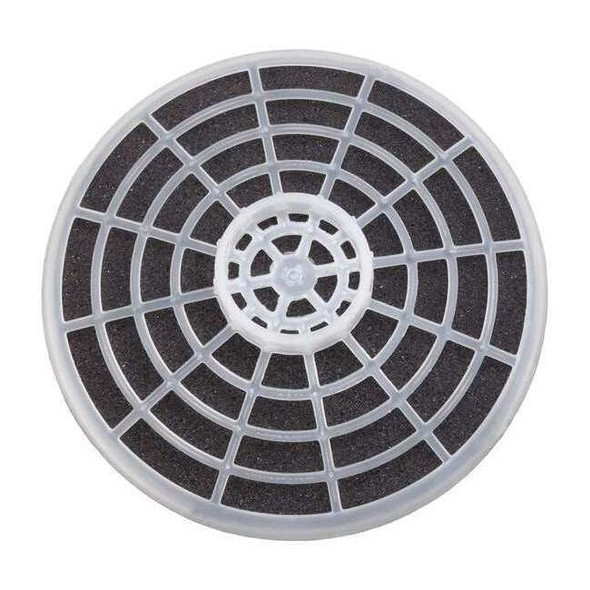 Proteam Dome Filter Foam Media 510183