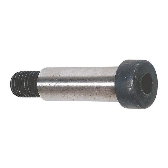 Manufacturer Varies SBS005060-005P1
