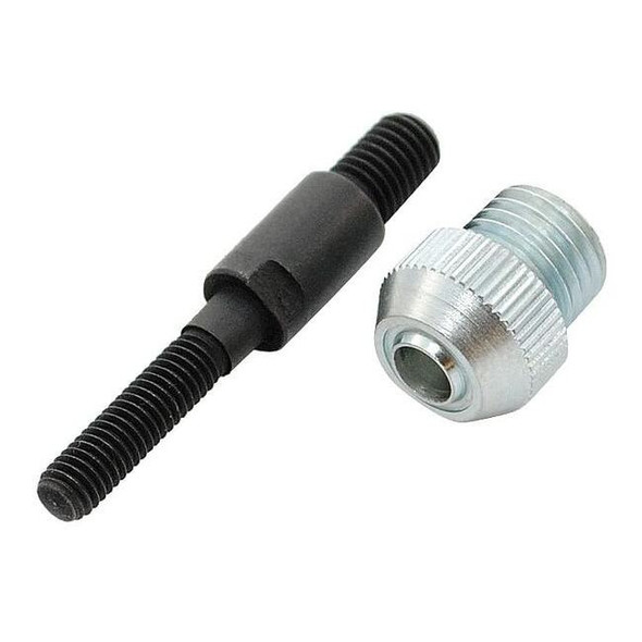 Manufacturer Varies Bushing/Mandrel,10-24,For 5TUW2/5TUW3 5PWZ2