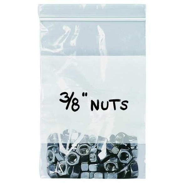 Manufacturer Varies 5ZW32