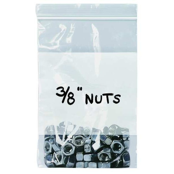 Manufacturer Varies 5ZW32