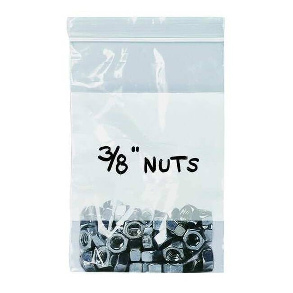 Manufacturer Varies 5ZW32