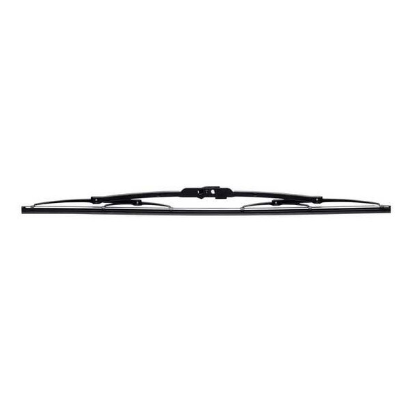 Autotex Wiper Blade,Universal Crimped,Size 22 In M5-22