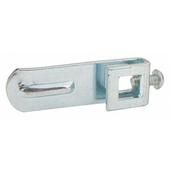 Compx National Cam Latch,Nonlocking,Single Point Tongue C8757-2C Compx National Cam Latch,Nonlocking,Single Point Tongue C8757-2C