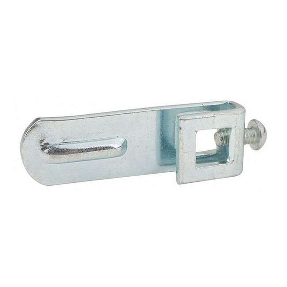 Compx National Cam Latch,Nonlocking,Single Point Tongue C8757-2C