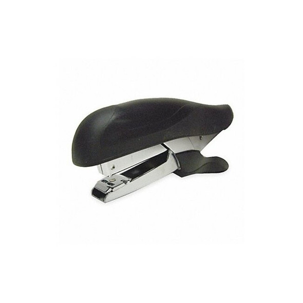 Manufacturer Varies Stapler,25 Sheet,Black 2WFR5 Manufacturer Varies Stapler,25 Sheet,Black 2WFR5